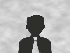 ddos攻击在哪能买到