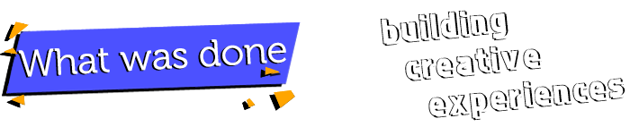 在线DDOS平台攻击